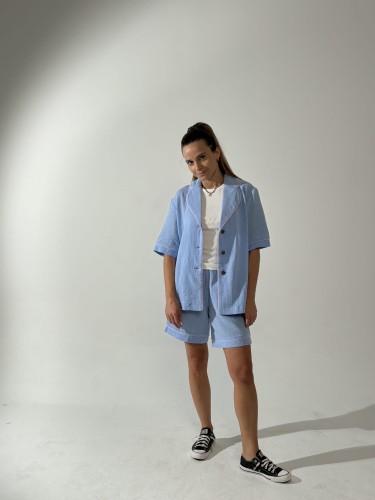 BLUE short 1.jpeg