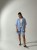 BLUE short 1.jpeg