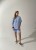BLUE short.jpeg