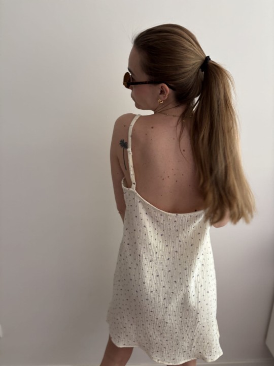 IMG_1828.jpeg