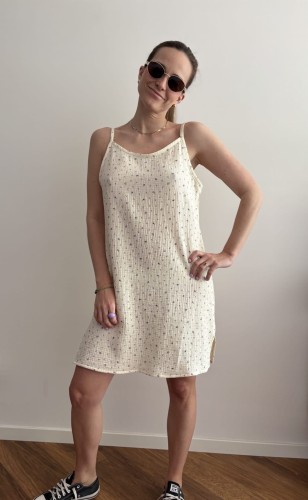IMG_1796.jpeg