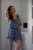 EB7D9605-455B-46FD-92A2-4D9CF5E97B49.JPG